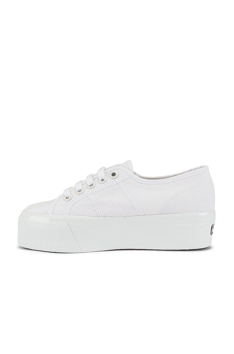 Superga_4